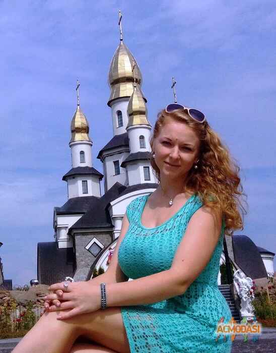 Ирина   фото №739315. Загружено 24 Сентября 2014