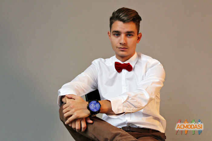 Игорь  Краснов фото №842595. Загружено 31 Марта 2015