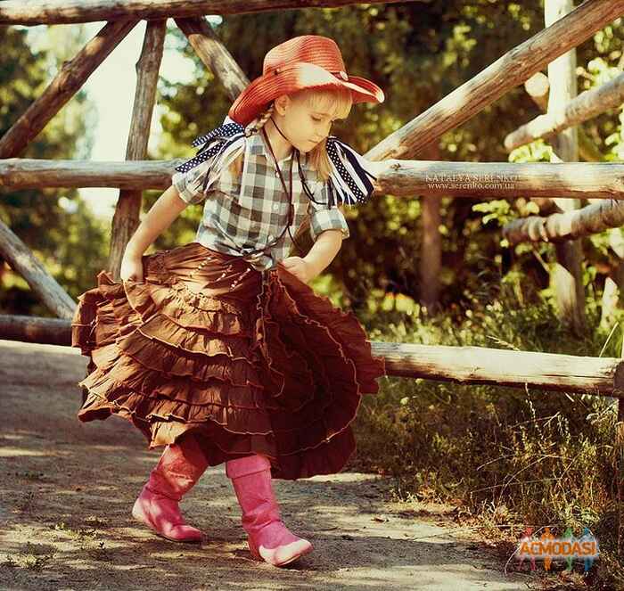 Николь  Кмита фото №67720. Загружено 06 Сентября 2011