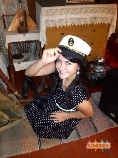 Маргарита Александровна Голубева фото №798290. Загружено 07 Января 2015