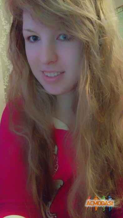 Аня  Юдина фото №814446. Загружено 05 Февраля 2015