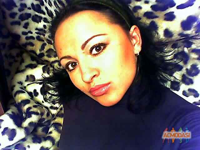 Наталия  Николаевна фото №58377. Загружено 17 Августа 2011