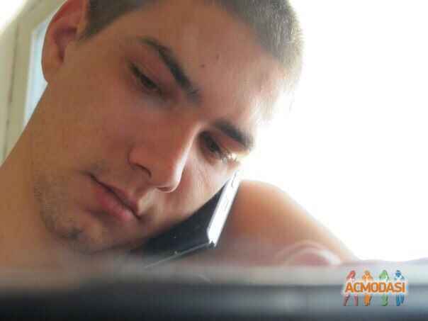 Александр Геннадиевич Глазунов фото №840956. Загружено 28 Марта 2015