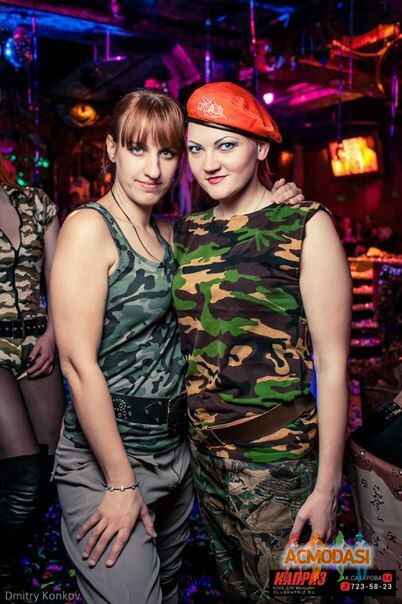 Людмила  Иванушкина фото №855896. Загружено 30 Апреля 2015