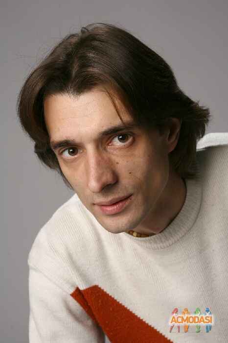 Михаил Николаевич Сиворин фото №61110. Загружено 23 Августа 2011