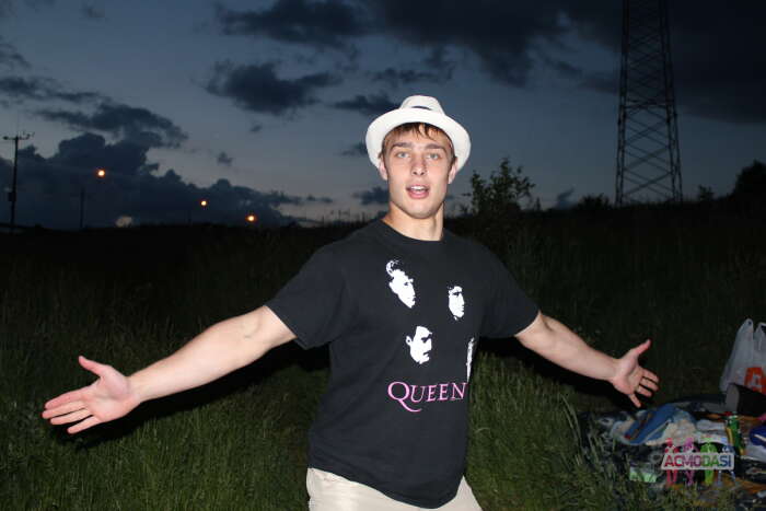 Иван Романович Лоскутов фото №1846043. Загружено 05 Марта 2023