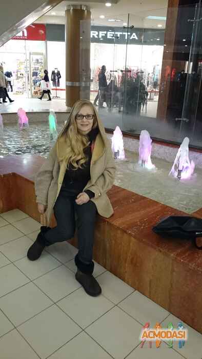 Татьяна  Верткова фото №916676. Загружено 04 Сентября 2015