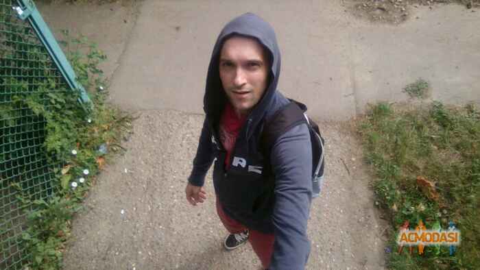 Марк   фото №923577. Загружено 19 Сентября 2015