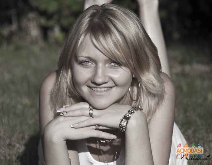 Мария  Николаевна фото №951448. Загружено 08 Ноября 2015