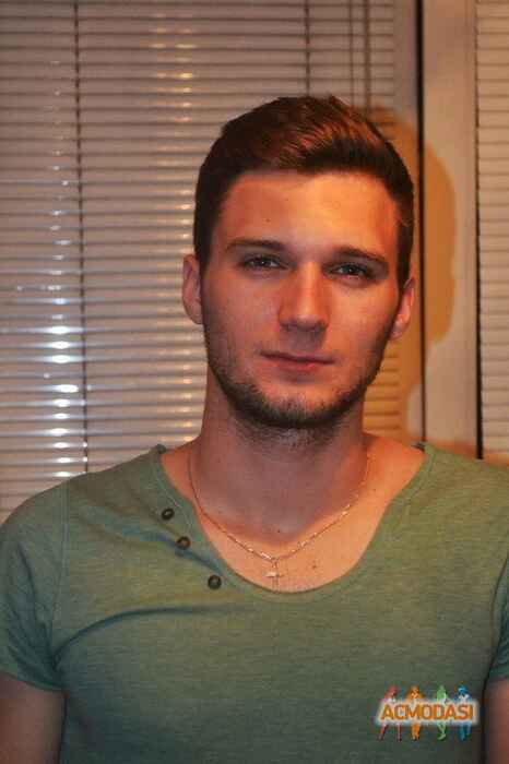 Владимир Вадимович Коптенко фото №259910. Загружено 25 Сентября 2012