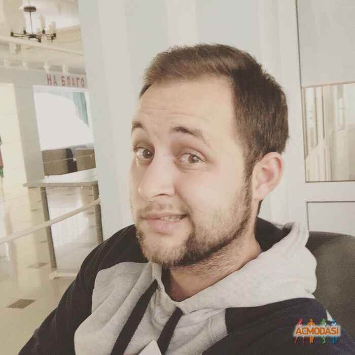 Александр  Владимирович фото №976492. Загружено 10 Января 2016