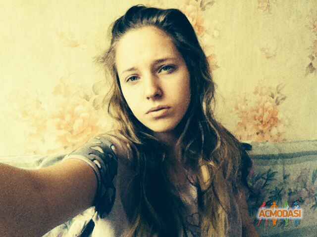 Анна Петровна Семина фото №1018579. Загружено 01 Апреля 2016