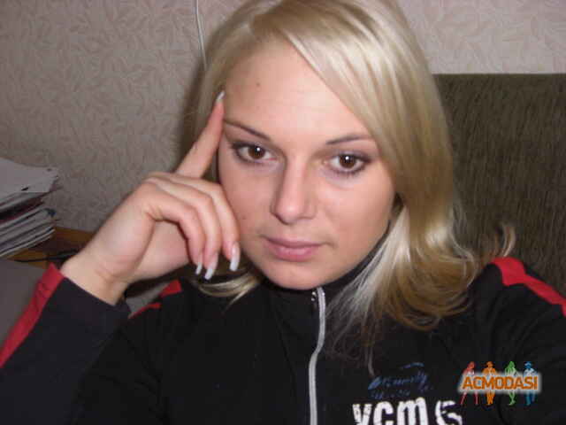 Ольга Сергеевна Нелюсова фото №74118. Загружено 20 Сентября 2011