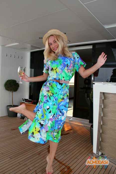 Яна Сергеевна Павлович фото №1119267. Загружено 03 Декабря 2016