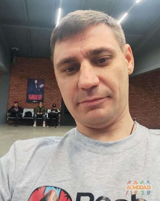 Александр  Мордовцов фото №1828144. Загружено 10 Ноября 2022