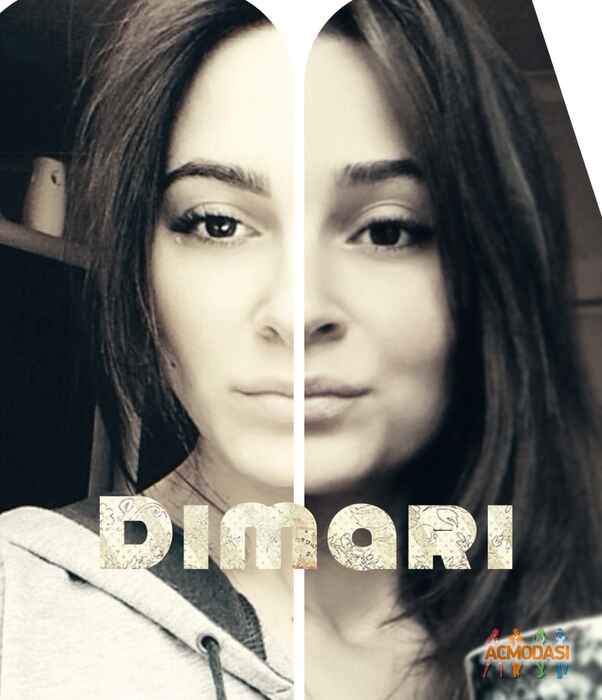 Диана Петровна Темирканова фото №1117497. Загружено 01 Декабря 2016