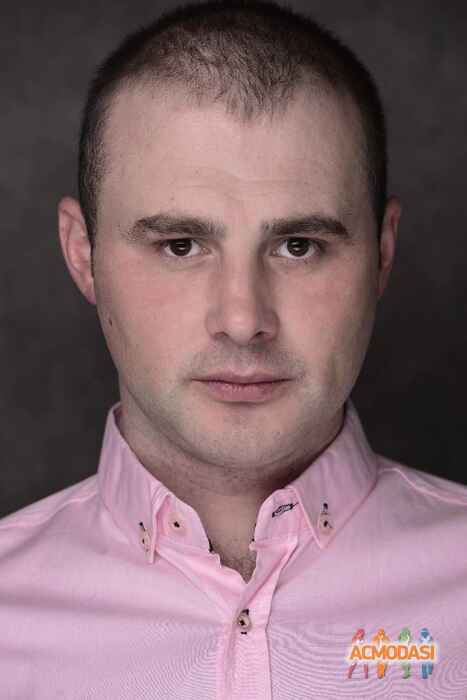 Михаил Иванович Алексеев фото №1254801. Загружено 22 Ноября 2017