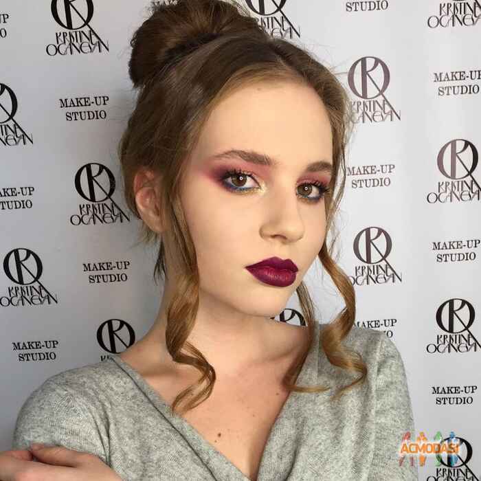 Анастасия Александровна Петренко фото №1156672. Загружено 12 Марта 2017