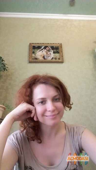 Лариса Александровна Фролкина фото №1209347. Загружено 03 Августа 2017