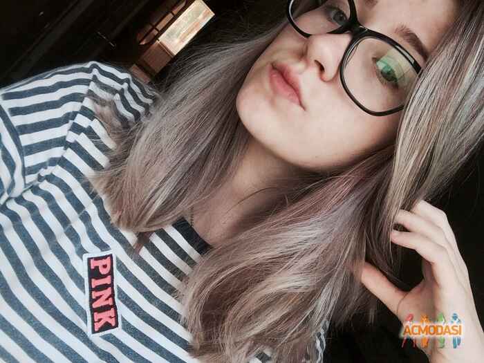 Наталья Александровна Литвинова фото №1243799. Загружено 29 Октября 2017