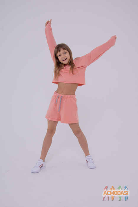 Мария Сергеевна Тишкина фото №1651521. Загружено 29 Октября 2020