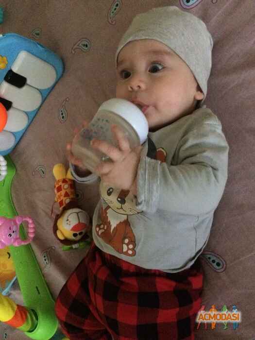 Ася Эсенбаевна Абдурахманова фото №1441214. Загружено 31 Марта 2019