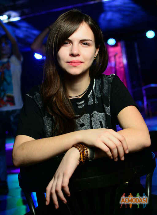 София  Азова фото №1447254. Загружено 15 Апреля 2019