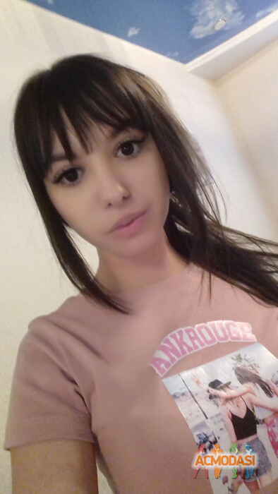 Katya Valeryevna Brazhenko фото №1448510. Загружено 17 Апреля 2019