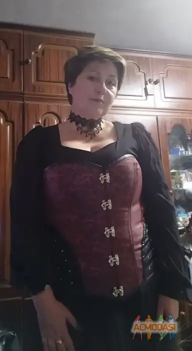 Маргарита Владимировна Костолындина фото №1940042. Загружено 31 Октября 2025