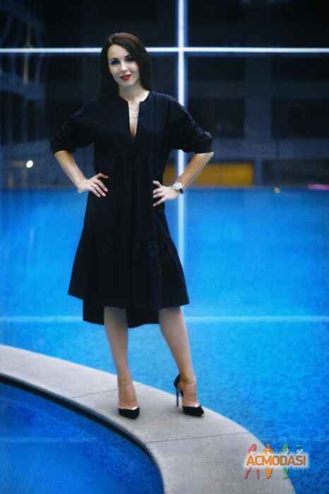 Irina   фото №1515926. Загружено 24 Сентября 2019