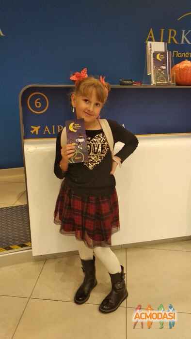 Александра Денисовна Панкова фото №1531781. Загружено 26 Октября 2019