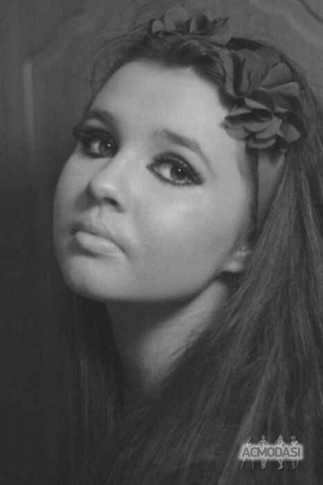 Valeria Igorevna Smirnova фото №121510. Загружено 19 Декабря 2011