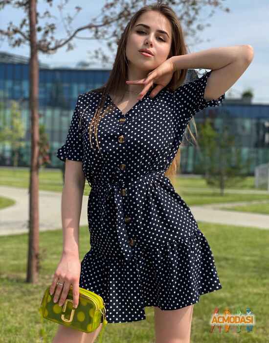 Екатерина  Татаринова фото №1609520. Загружено 15 Июня 2020