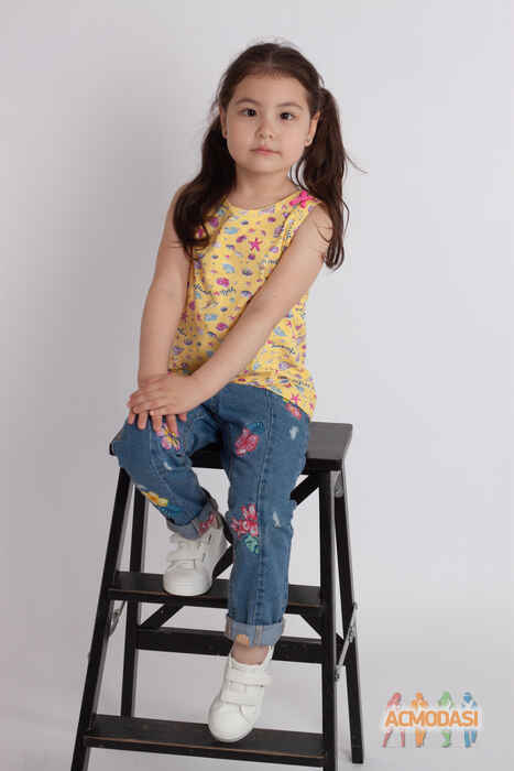 Алиса  Дашко фото №1708351. Загружено 19 Мая 2021