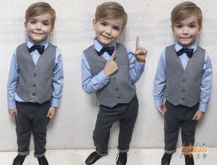 Никита  Каленков фото №1768630. Загружено 07 Января 2022