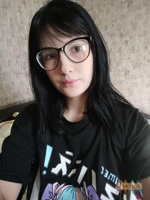 Кристина  Кудряшова фото №1776114. Загружено 04 Февраля 2022
