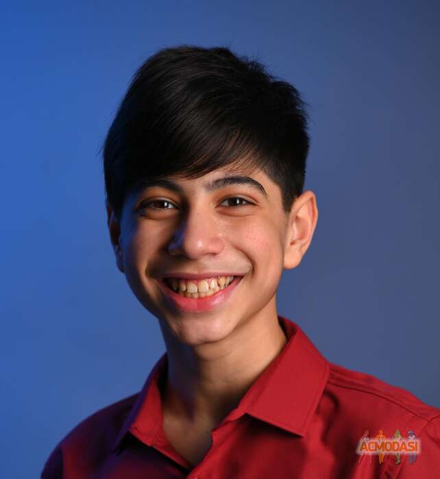 Анатолий  Киракосян фото №1800455. Загружено 09 Июня 2022