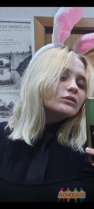 Александра  Новикова фото №1812162. Загружено 05 Августа 2022