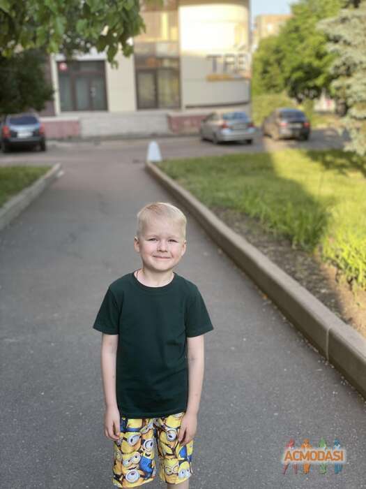 Святослав  Запорожченко фото №1830162. Загружено 21 Ноября 2022