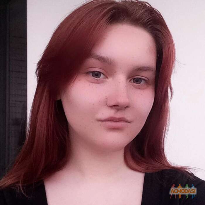 Анастасия  Апасова фото №1840430. Загружено 31 Января 2023