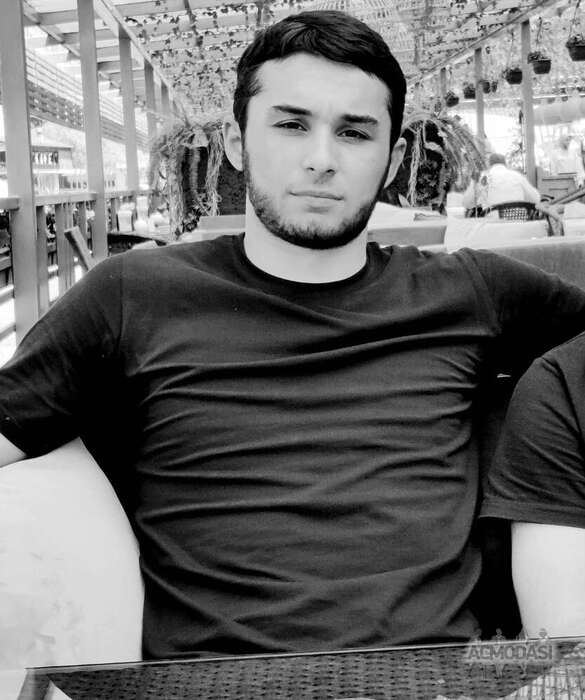 Абдула  Магомедов фото №1857310. Загружено 10 Июня 2023