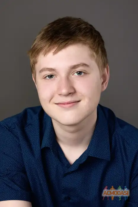 Вячеслав  Штин фото №1938958. Загружено 17 Октября 2025