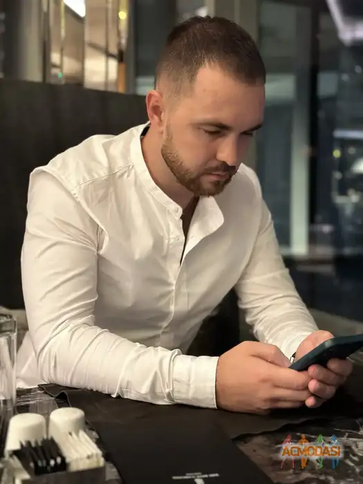 Игорь  Чернов фото №1939721. Загружено 28 Октября 2025