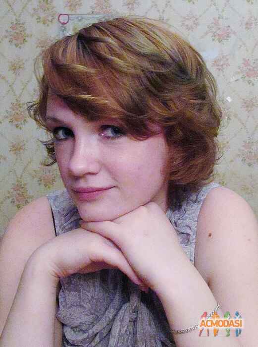 Евгения  Баженова фото №236807. Загружено 11 Августа 2012