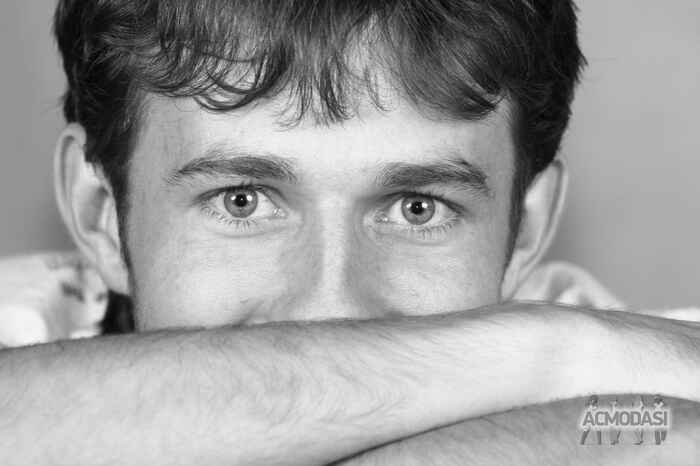 Максим Владимирович Голубцов фото №176949. Загружено 02 Апреля 2012