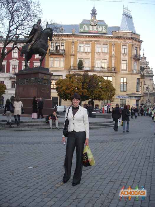 Татьяна Петровна Денисюк фото №185929. Загружено 17 Апреля 2012