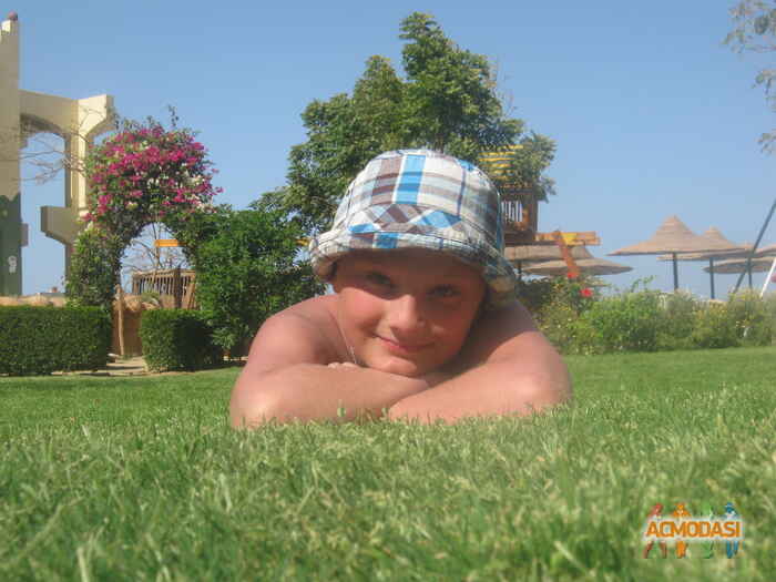 Серёжкин Дмитрий Алексеевич фото №188530. Загружено 23 Апреля 2012