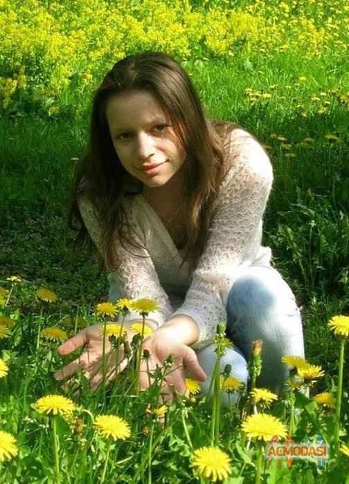 Арина  Савельева фото №197825. Загружено 13 Мая 2012