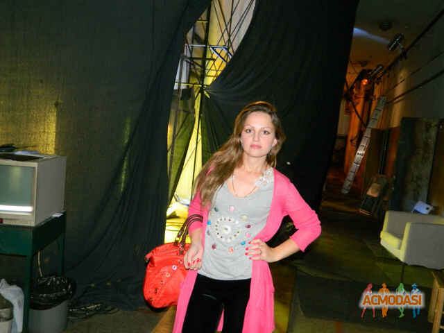 Белладонна   фото №264451. Загружено 03 Октября 2012