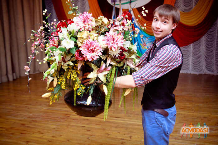 Сверлов  Дмитрий фото №293776. Загружено 20 Ноября 2012